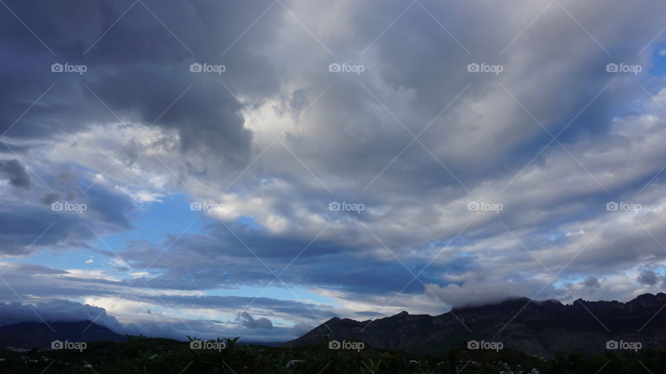 Clouds#sky#weather#rain