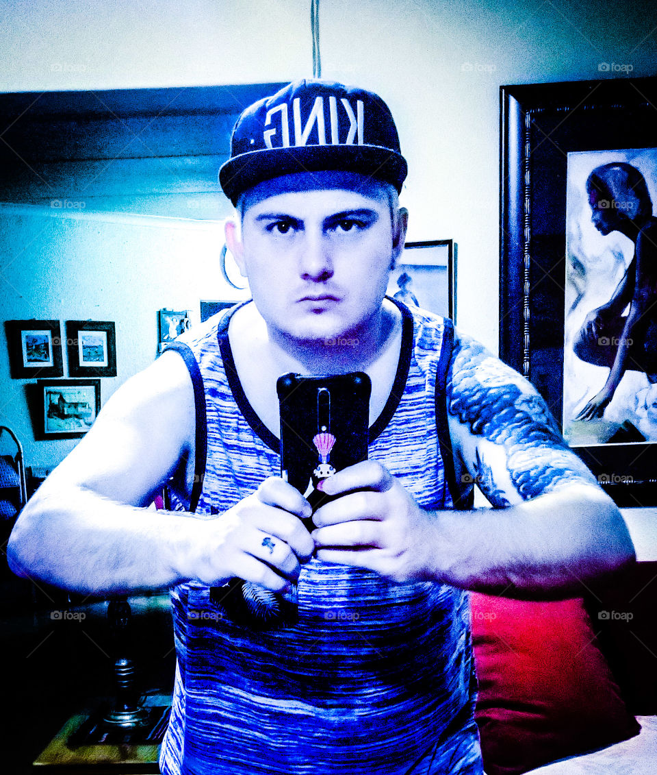 Fit to fat to fit to fat to fit to fat to fit #fullstop