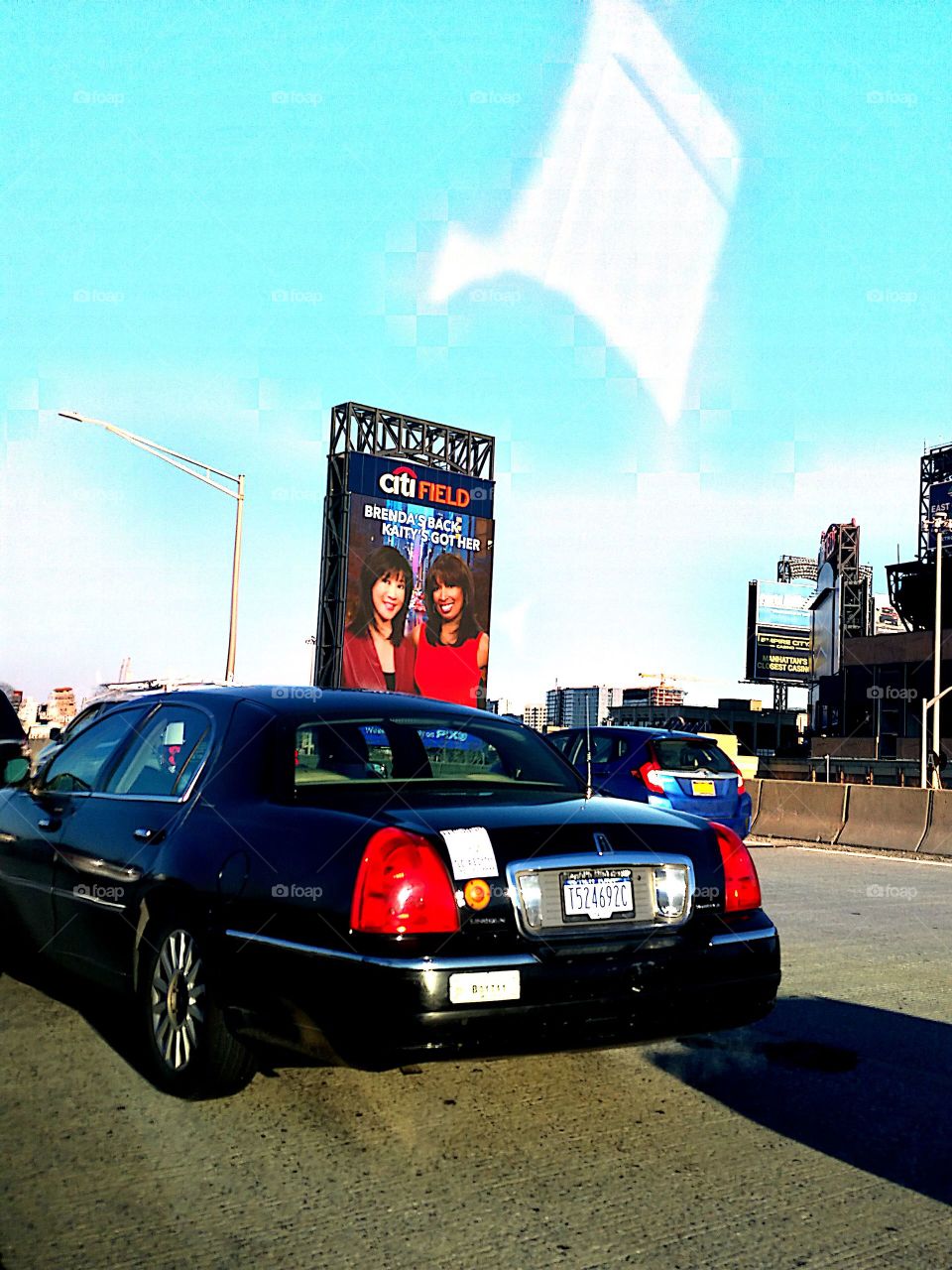 Car, Vehicle, Road, Transportation System, Street