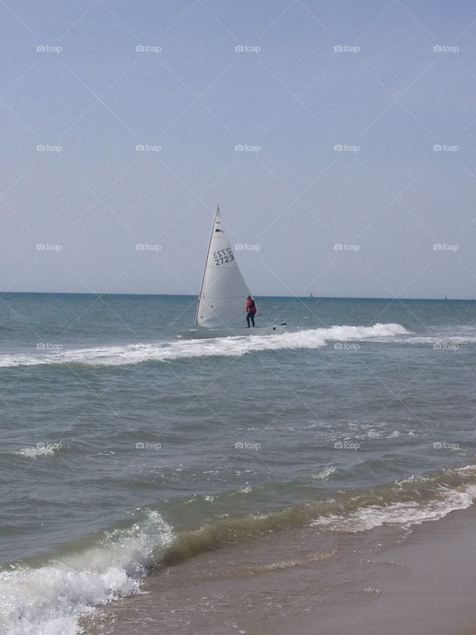 windsurf. windsurf
