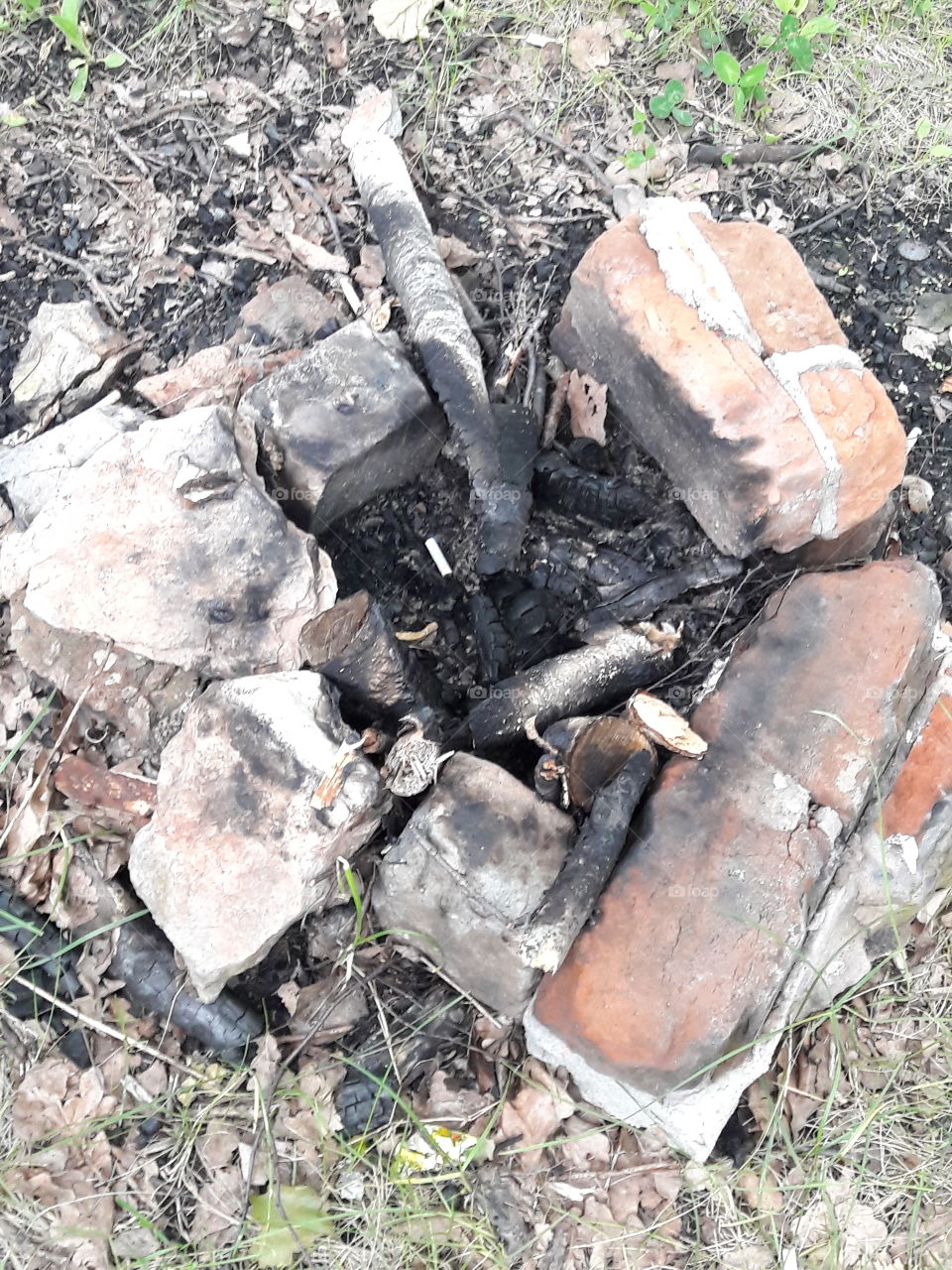 perfect imperfections