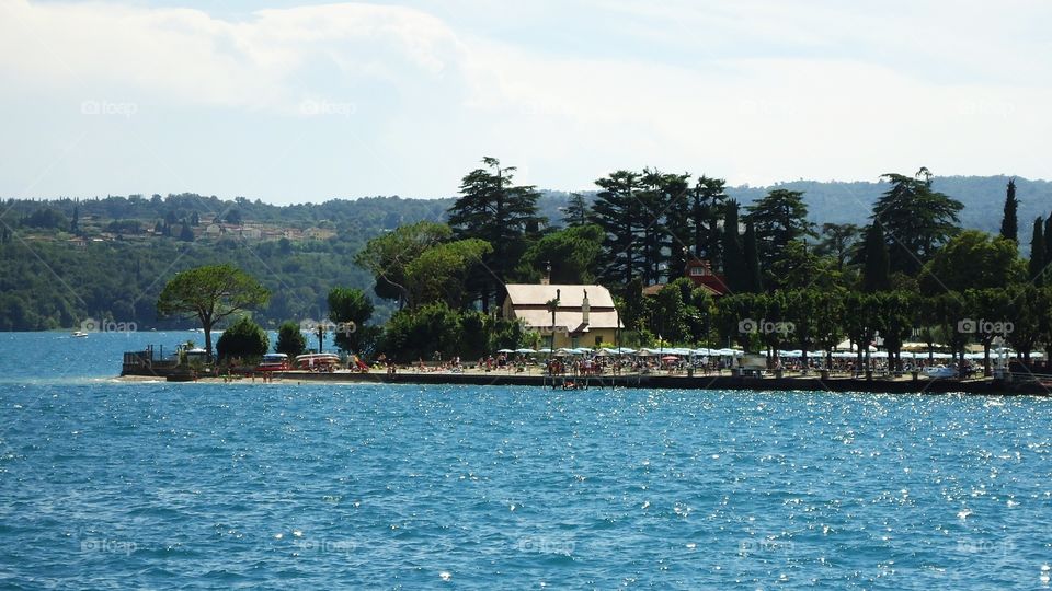 Collecting Memories dhanssen