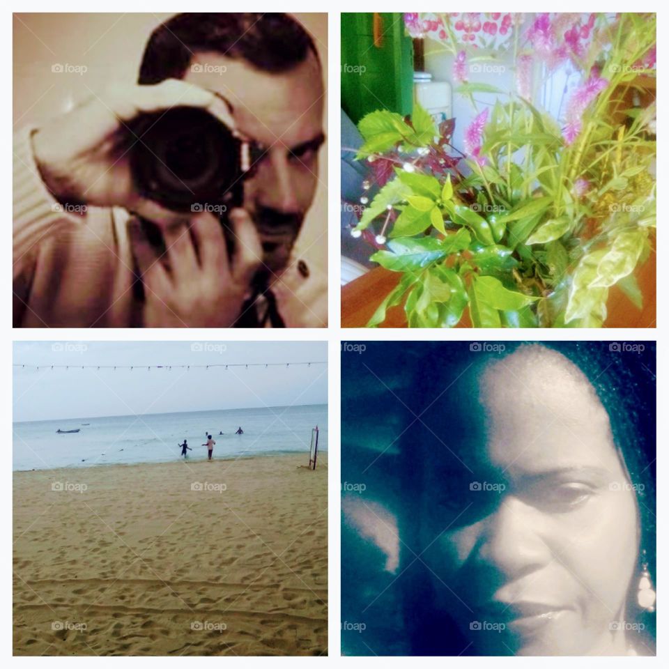 to my handsome beautiful friend that has show is  like for our work we want to say to you we appreciate your love we never put your name and your channel but we as your photo to show our a appreciate , and just want to say thank you for your support