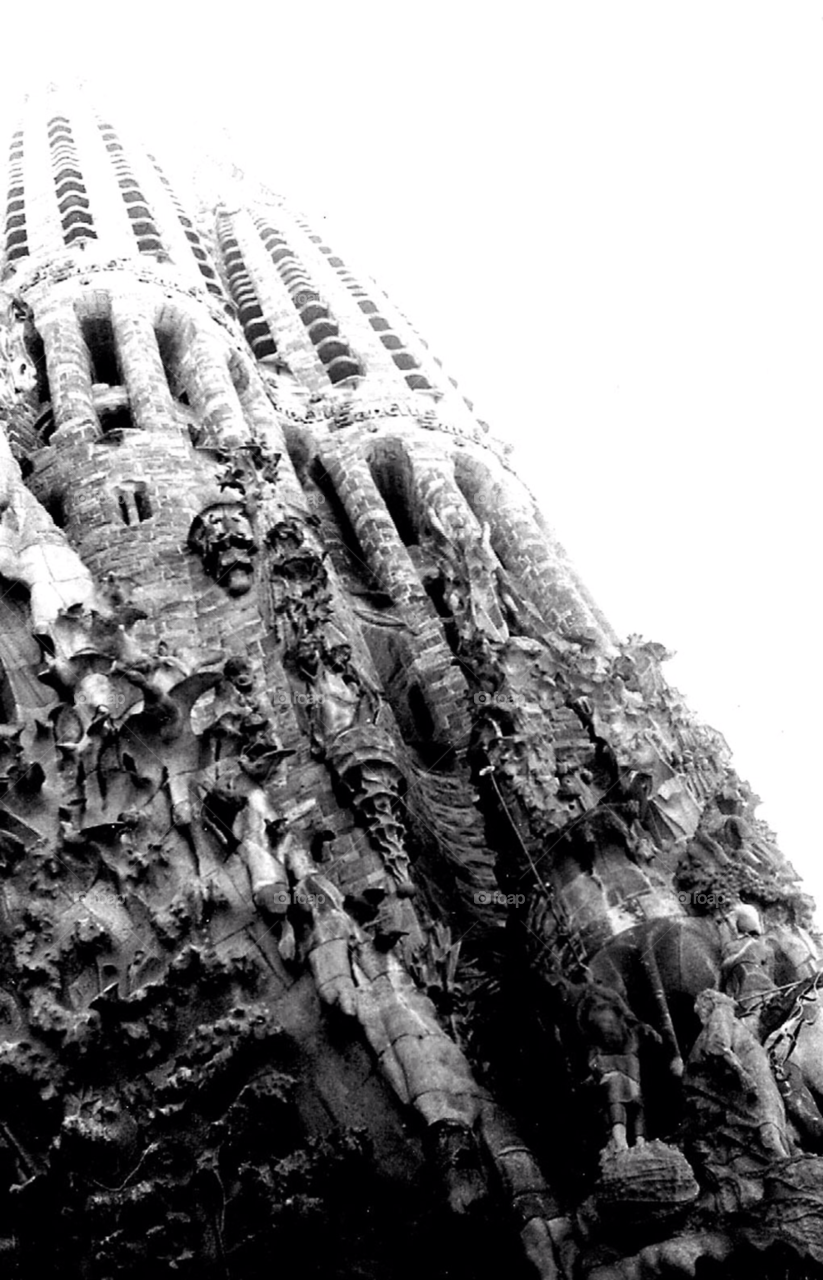 white black stone antoni by squishypie