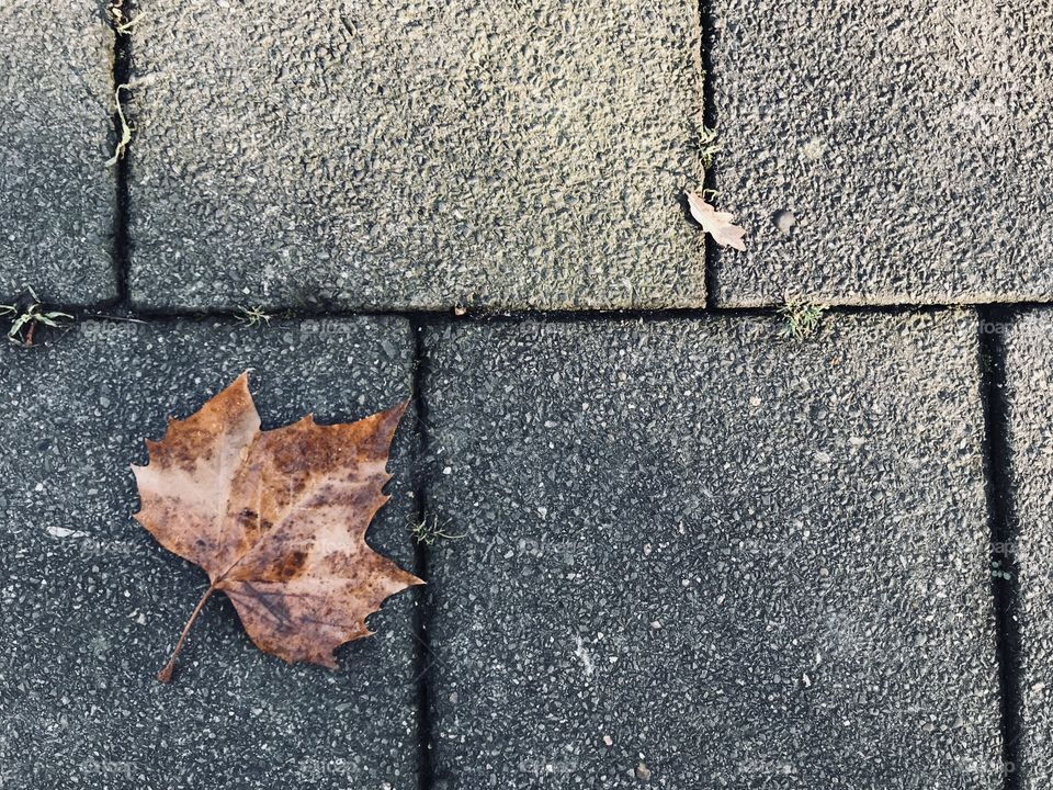 Texture, Desktop, Old, Pavement, Stone