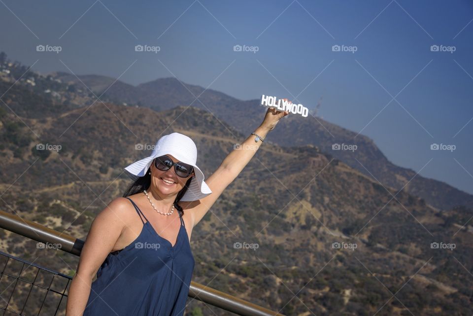 Outdoors, Sky, Nature, Woman, Travel