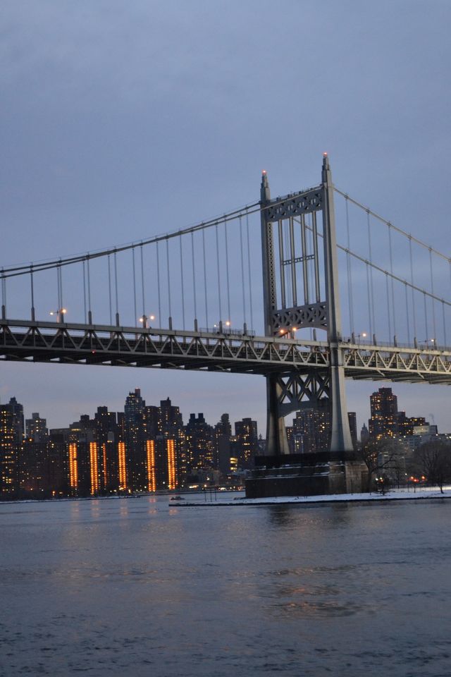 Astoria