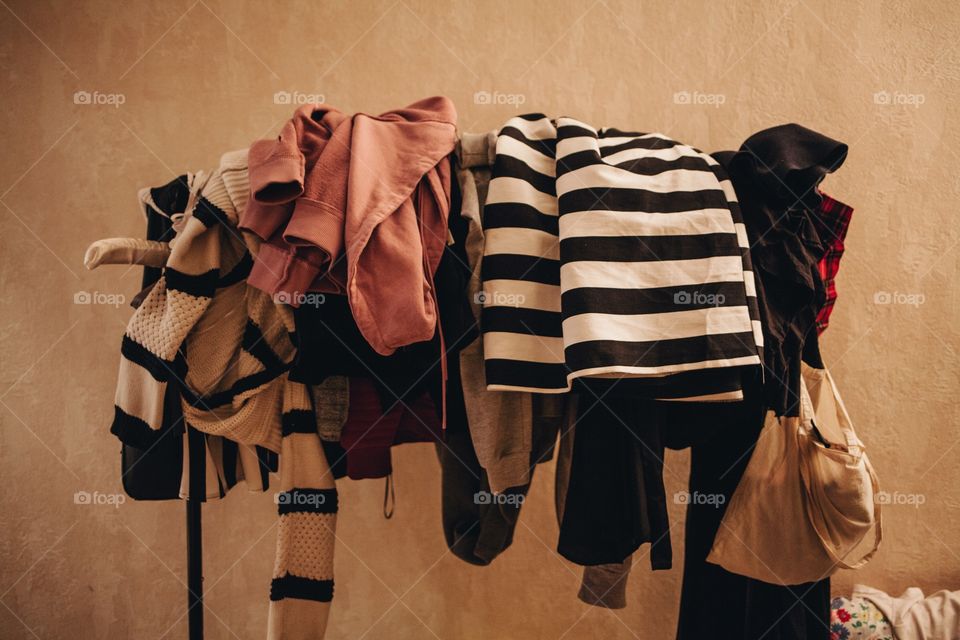 Clothing 