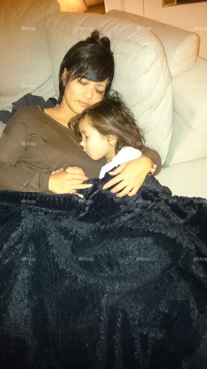 The loving parts of your personality have no trouble loving. That is all they do. You experience the loving parts of as gratitude, appreciation, caring, patience, contentment and awe of life. ~ Gary Zukav