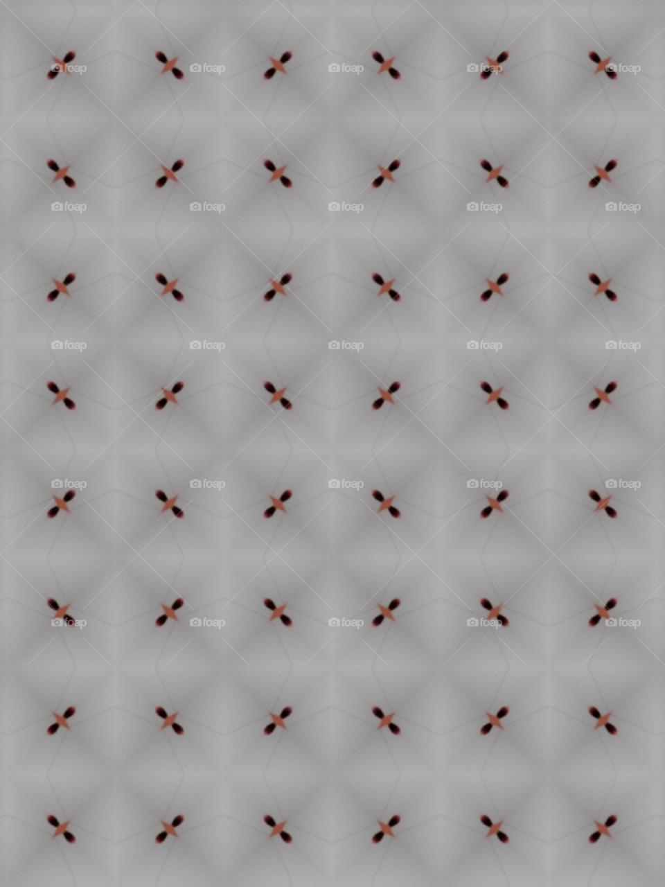 Line patterns, fabric work, patchwork patterns, smooth, graphics, fabric patterns, tile patterns.