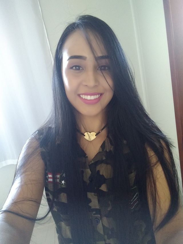 vivendo a vida como se hoje fosse o último dia⭐