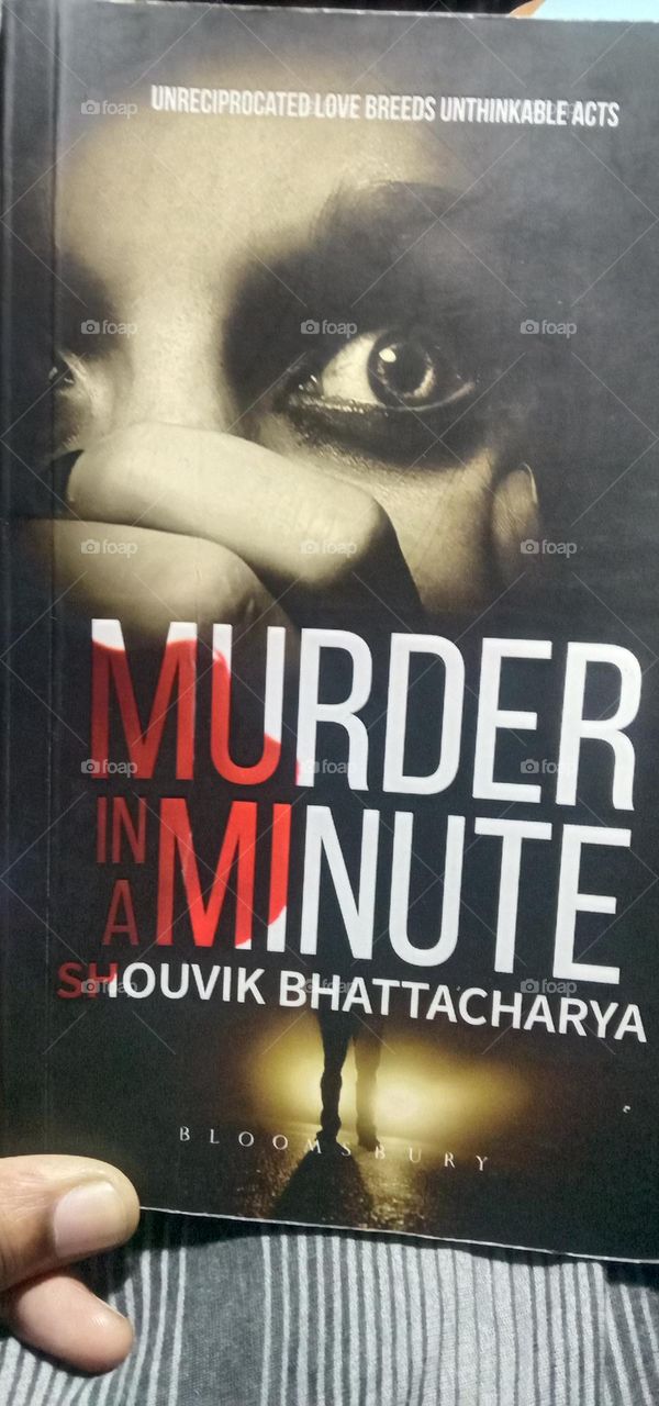 to all readers ❤️✨