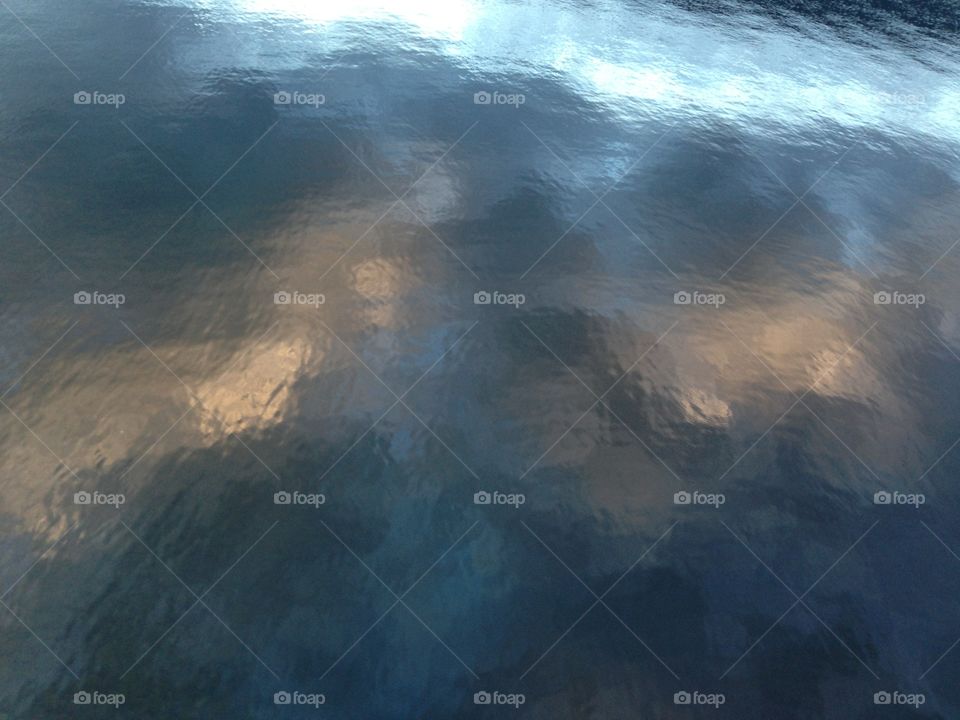 No Person, Water, Landscape, Nature, Daylight