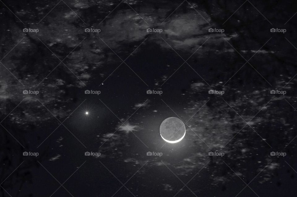 goodnight moon. goodnight stars. goodnight aliens from Area 51