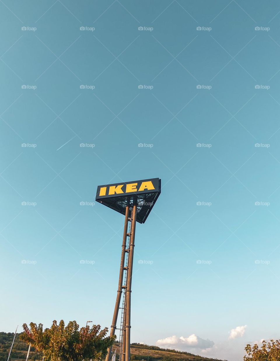 Ikea