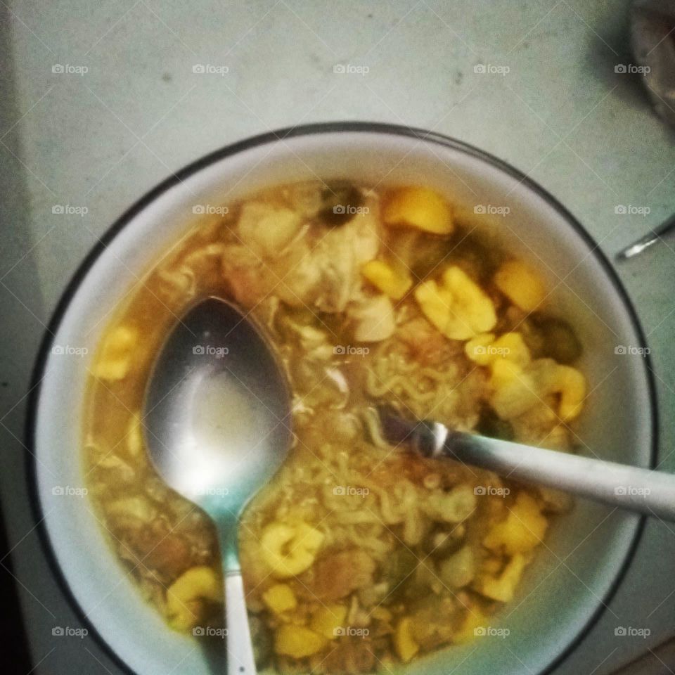 when you think out side of the box you can come up with definitely mean of creations,