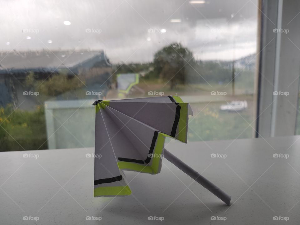 Rainy days or Pearly days... every where glittering drops so amazing to see these rain drops, always refreshing and attractive and this rainy season Umbrellasare best companion