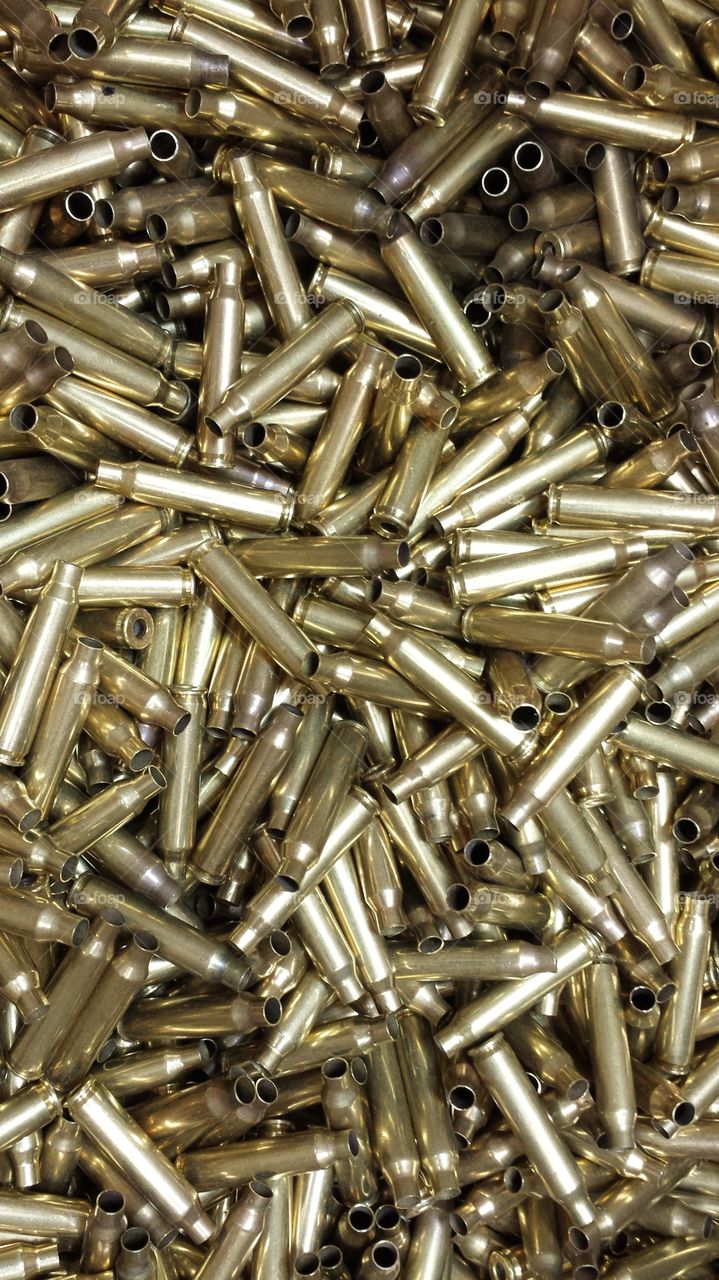 Steel, Iron, Glazed, Industry, Chrome