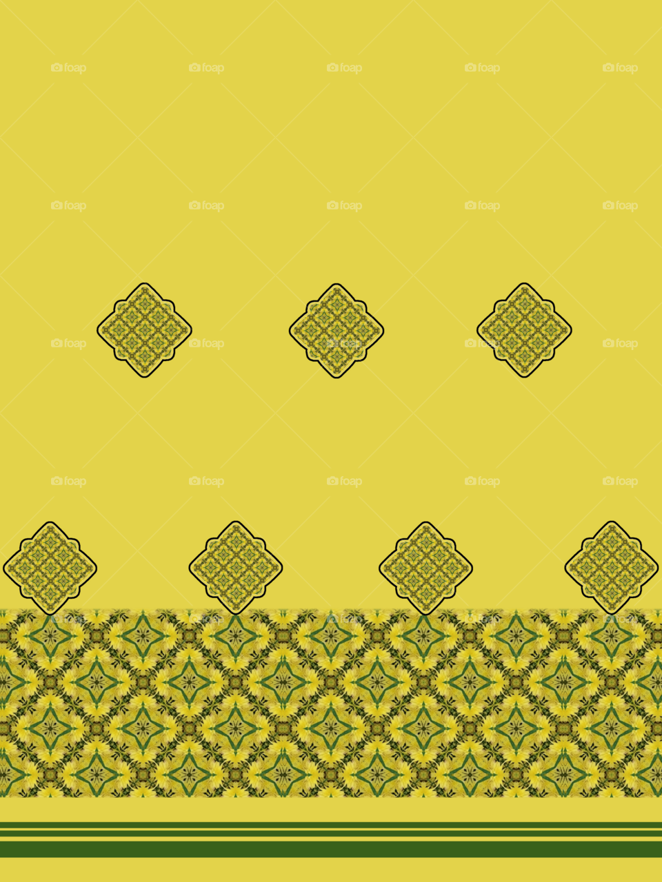 Line patterns, fabric work, patchwork patterns, smooth, graphics, fabric patterns, tile patterns.
