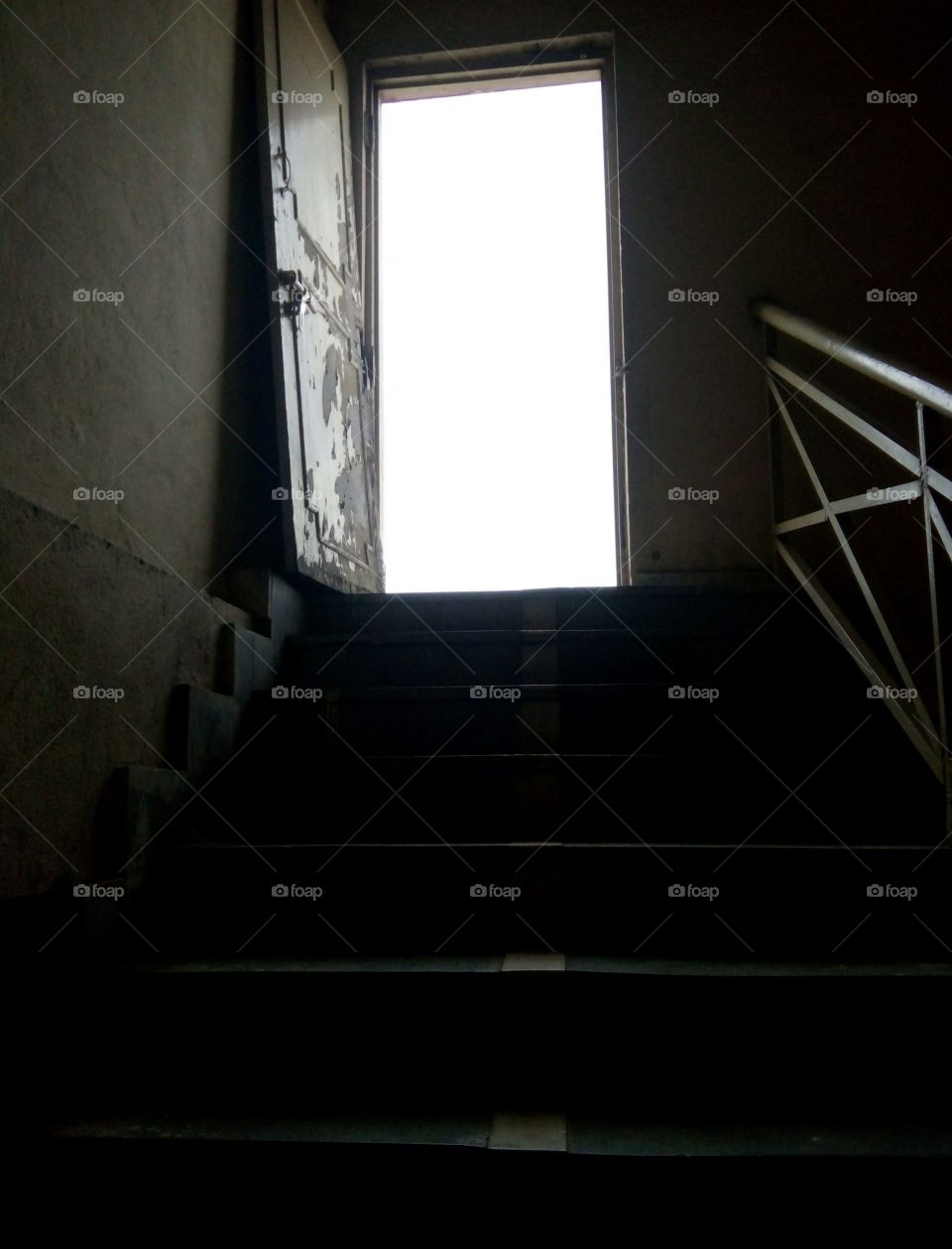 dor of win/dor for u/winning dor/