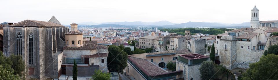 Girona