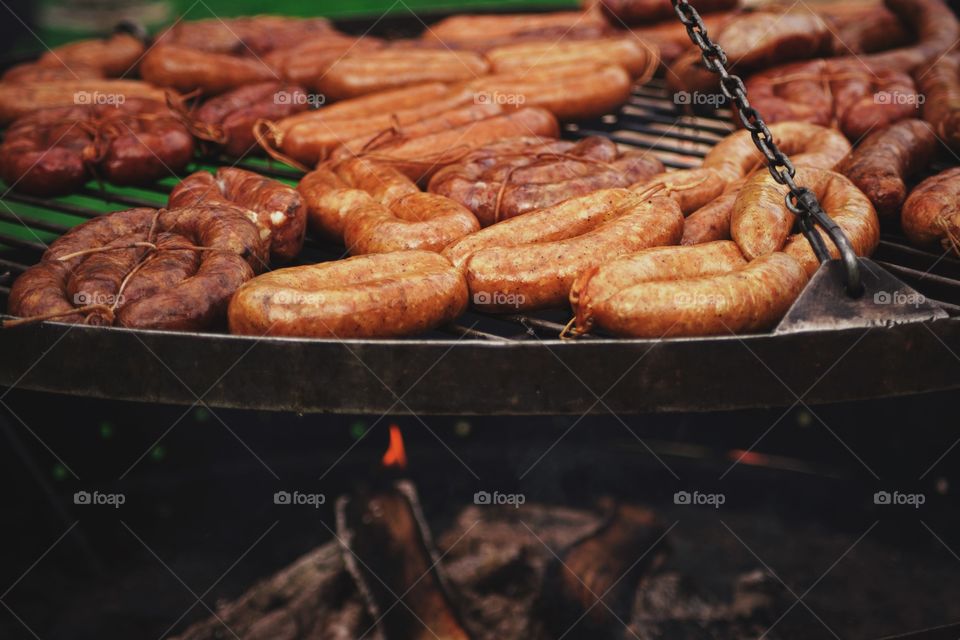 barbecue, grill, picnic, smoke, smoked, picnic, fire, fire, hot, spicy, pepper, delicacy, delicious, spring, fly, fall, nature, holiday, celebrate, may, may, April, March, forest, lake, spring festival, Christmas, thanksgiving , St. Patrick's day, Turkey, chicken, lamb, pork, beef, diet, health, healthy, vegan, vegan, restaurant, diner, cafe, dining, festival, area food, sausages, cheese, party, alcohol, beer, cocktails, sausage, bread, pastries, Friday, kindle, kindle fire, oven, pan, October, Oktoberfest, Germany, Czech Republic, German, Czech, ethnic, flavor, aroma, corn, potatoes, grilled vegetables, pickles, sauce, ketchup, mayonnaise, yogurt, beer, fat, protein, male, jousting, backyard, Park, blanket, fun, enjoyment, flavor, food, dinner, meat, meat, gourmet, food, lunch, travel, Georgian, Georgia, product, dish, cook, chef, barbecue, kebabs, meatballs, chicken, fresh,