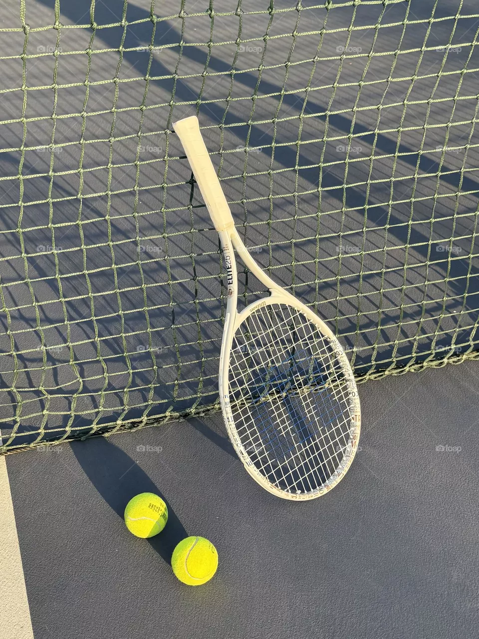🎾