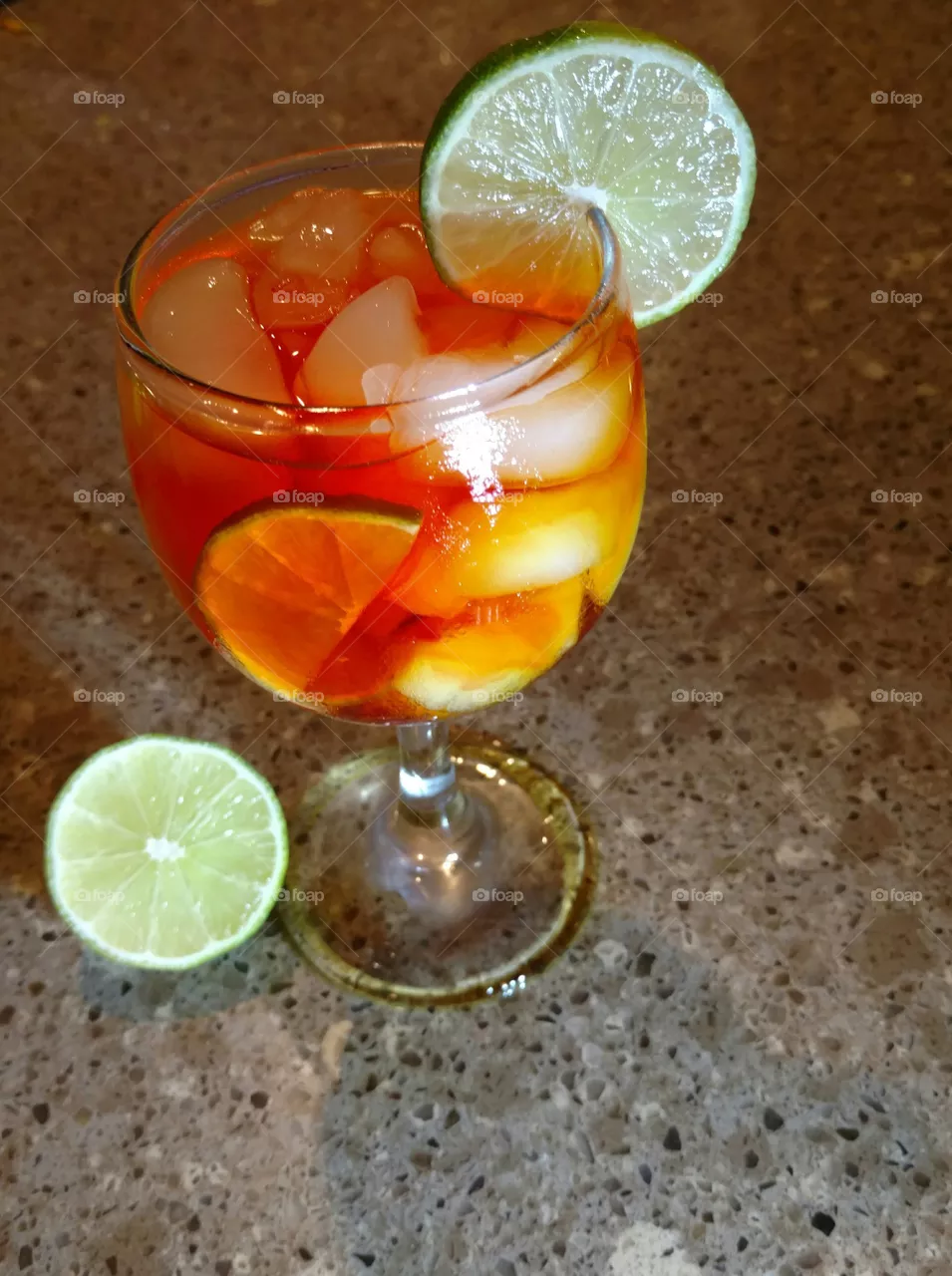 drink