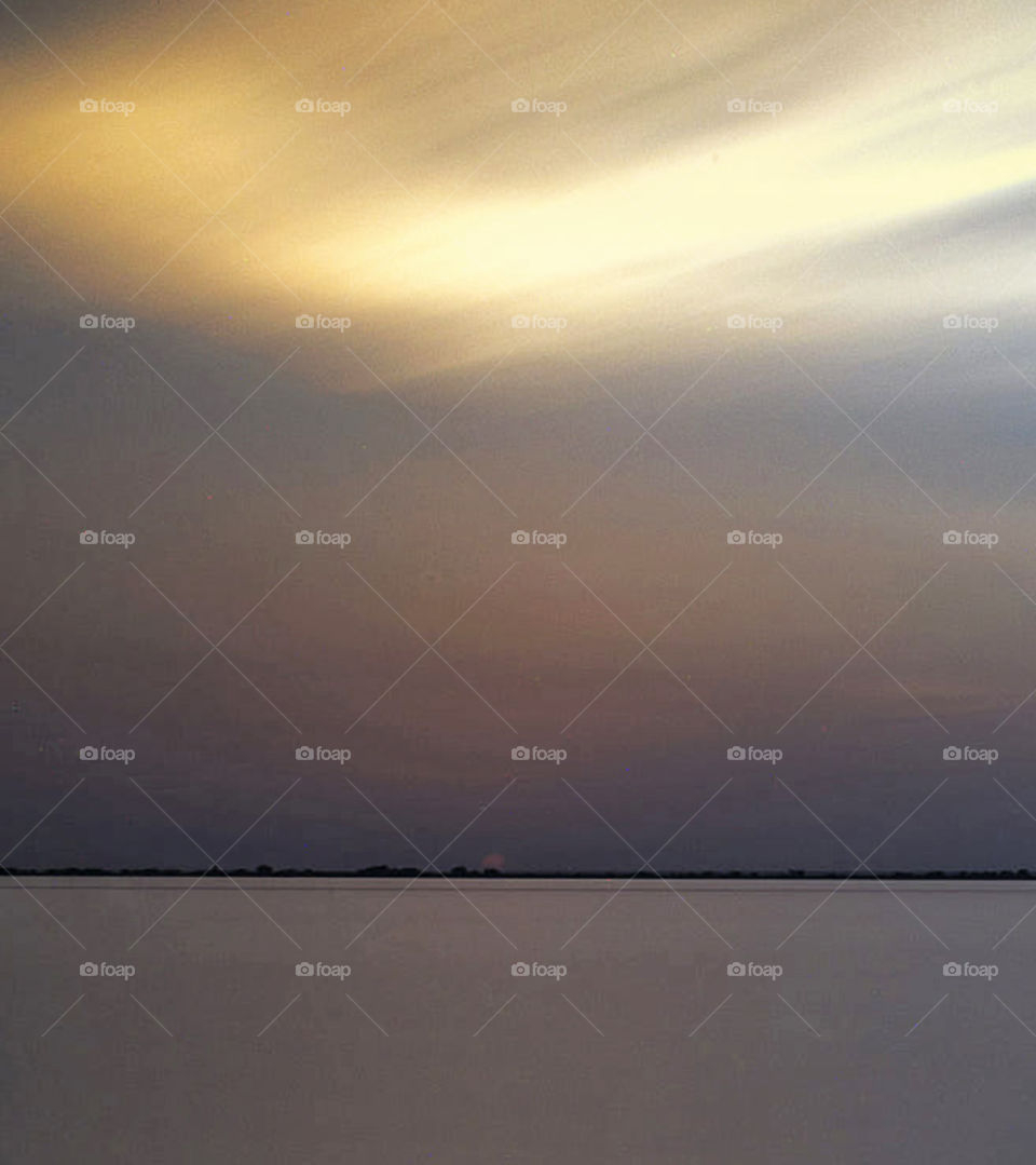 Travel around the world