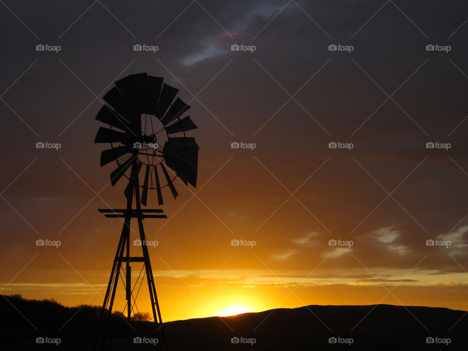 sky sunset sun farm by joncourville