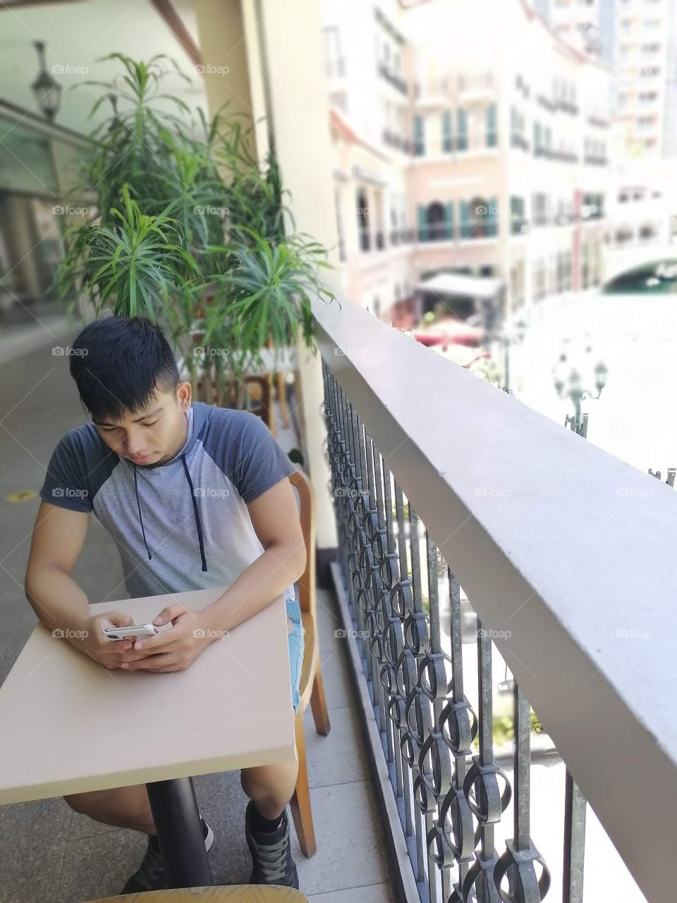 Dear self you must be happy ❤️