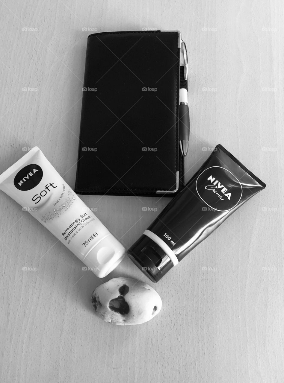 The best one today!!