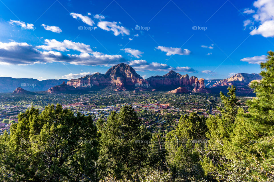 Sedona 11