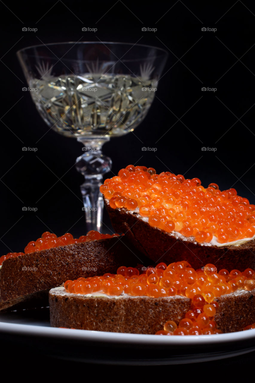 Caviar