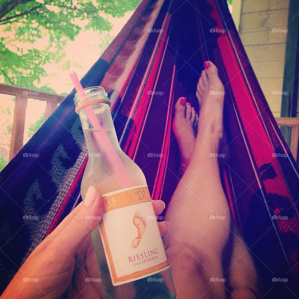 Hammock