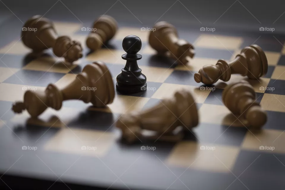 Chess