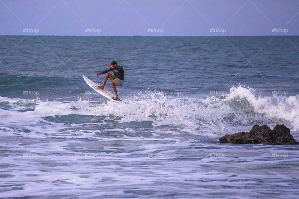 🏄‍♂️ madson 2.1