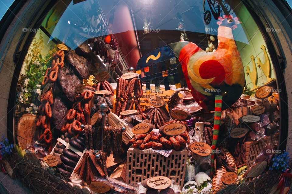 showcase, store, Mall, shopping, shopping, gifts, product, thanksgiving, cooking, winter Wonderland, icicle, play in the snow, cold, frost, snowman, snowflake, walk, snow, snow, mountains, forest, forests, valley, snow-covered forest, winter Wonderland, landscape, Christmas, Santa Claus, Christmas spirit, gingerbread man, cookies, winter, December, decoration, February, Santa, candy cane, masterpiece Monday, holiday, Christmas, balls, toys, rozhdestvenky mood, weekend, holiday, holidays, vacation, winter landscape, weekend, happy, merry, new year, Christmas, gift, glitter, confetti, candy, coffee, cocoa, cappuccino, cinnamon, spicy, red, orange, tangerine, champagne, white, lights, cozy, cosiness, December, January, Christmas, cocoa, marshmallow, gingerbread, red, November, leaves, fallen, dry, yellow, sofa, tea, happy, Stollen, milk, morning, light, deer, Christmas tree, wreath, pine tree, hat, frosty, mulled wine, overtone paper for gifts, red, white, postcard, background, texture, Wallpaper,