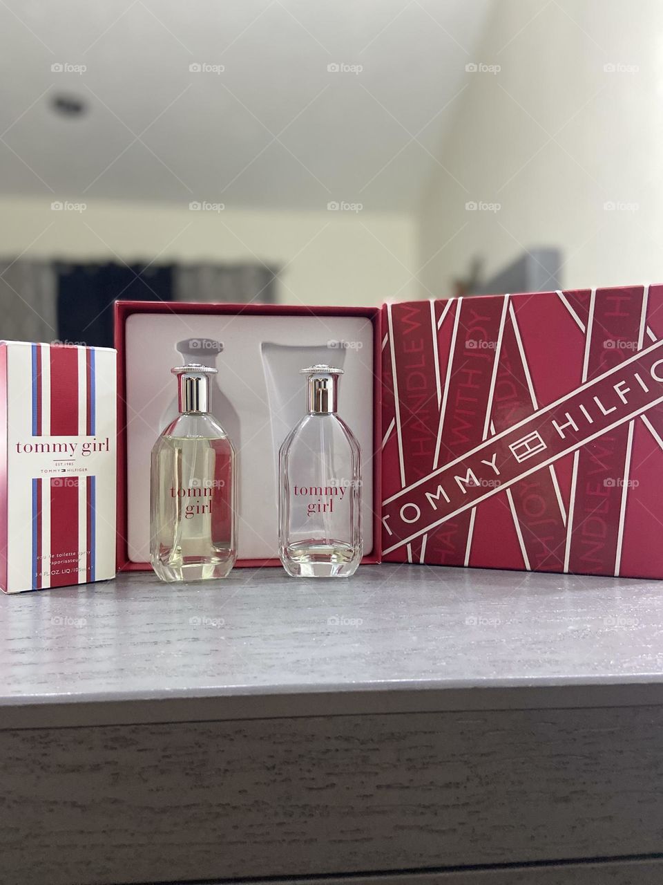 #el aroma más rico ❤️