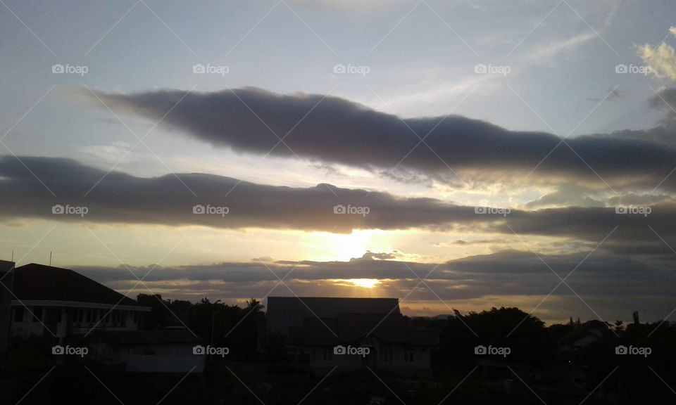 in moment by yosephrada81@ gmail.com