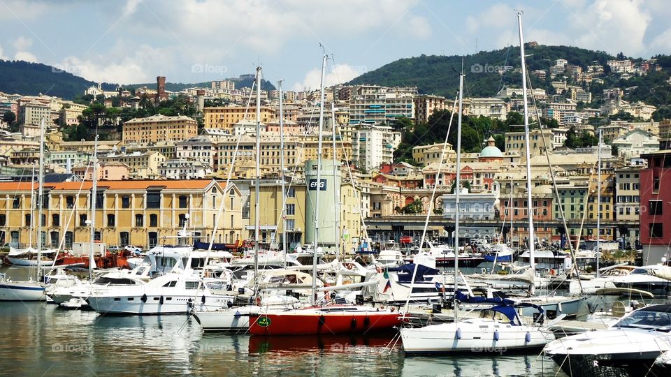 Collecting Memories dhanssen