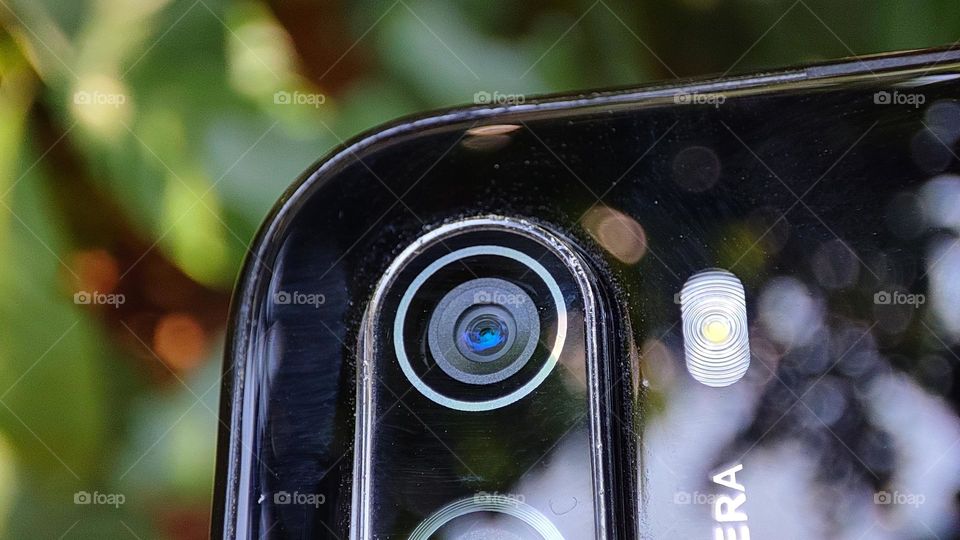 Mobile camera, mobile back camera, High definition camera of a mobile, beautiful mobile camera