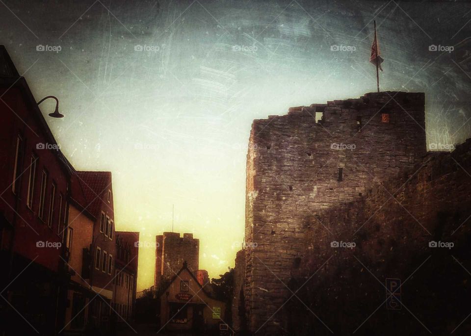 Visby
