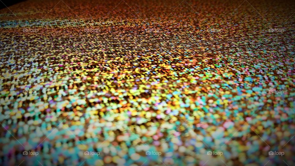 wall paper of design