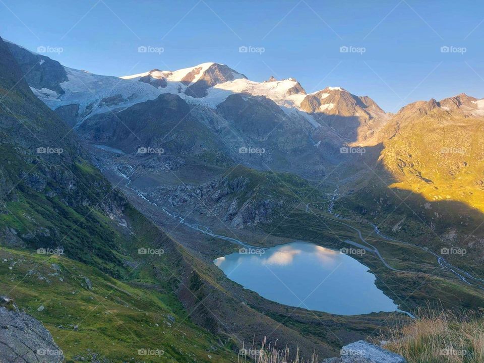 inspiration and beautiful