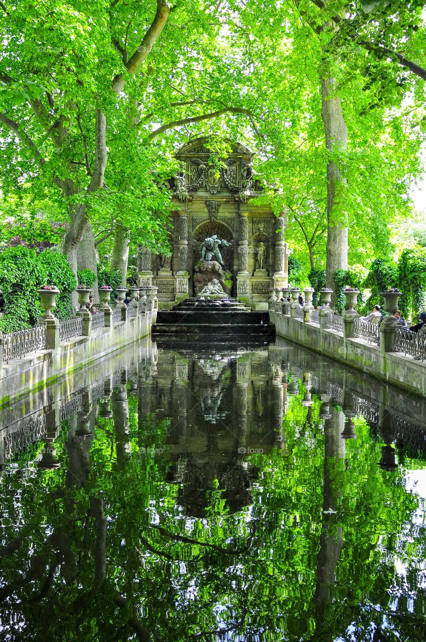 View of place of worship