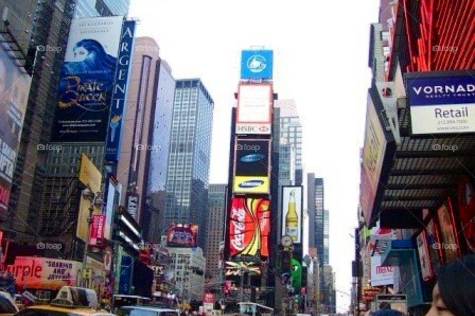 Broadway1