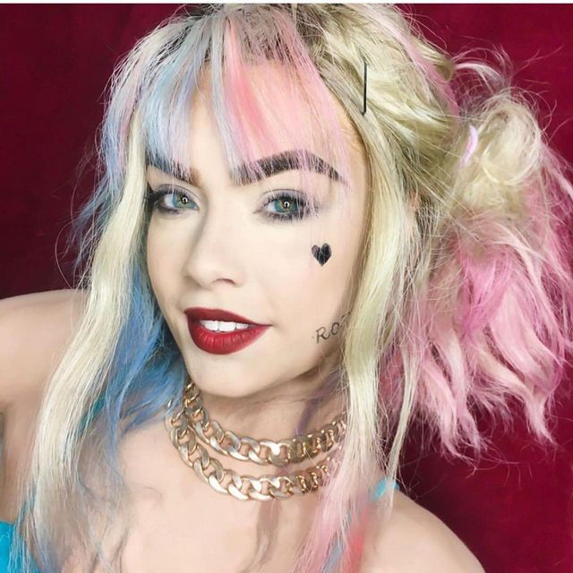 Hi puddin