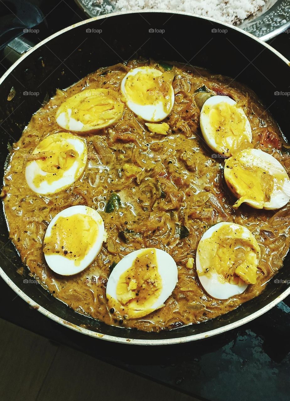 syamf41@gmail.com paypal help me