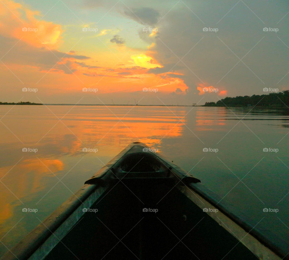 There is nothing as diverse as nature itself. It is a beautiful place; and it is everywhere. I am a haunter of nature who loves its beauty and solitude. Take a deep breath, relax, open your eyes, and enjoy the ride through my beautiful world of nature!